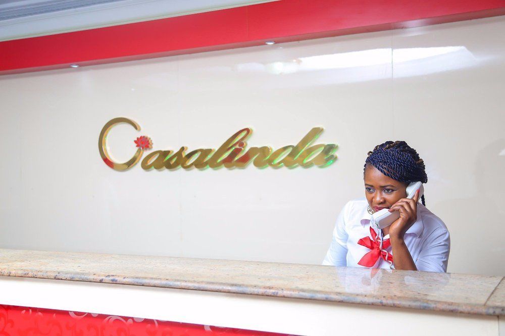 Casalinda Hotel & Gallery Resort Mobushipe المظهر الخارجي الصورة